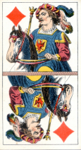 0259-53JMullerKCav