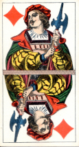 0259-54JMullerKVal