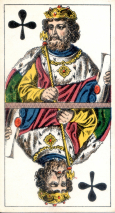 0259-65JMullerTRoi
