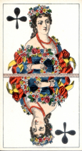 0259-66JMullerTDame