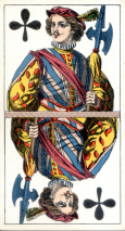 0259-68JMullerTVal