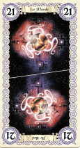 0260-01CeltiqueAtout21