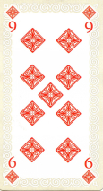 0260-56CeltiqueK09