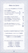 0260-80CeltiqueFCarte1