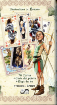 0260-87CeltiqueEtuiV