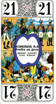 0261-01MirabellorAtout21