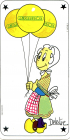 0261-22MirabellorExcuse
