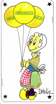 0261-22MirabellorExcuse