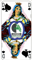 0261-24MirabellorPDame