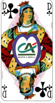 0261-66MirabellorTDame