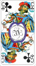 0261-67MirabellorTCav