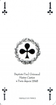 0261-78MirabellorTAs