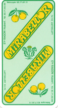 0261-79MirabellorDos