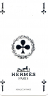 0262-78HermesTAs