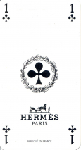 0262-78HermesTAs