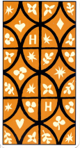 0262-79HermesDos