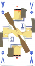 0263-26MarinePVal