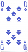 0263-27MarineP10