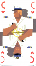 0263-39MarineCCav