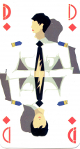 0263-52MarineKDame