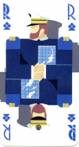 0263-65MarineTRoi