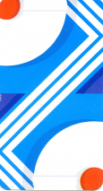 0263-79MarineDos