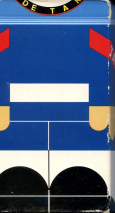 0263-87MarineEtuiV