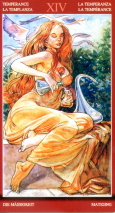 0265-08SexualMagicAtout14