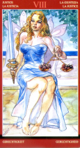 0265-14SexualMagicAtout08
