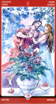 0265-43SexualMagicC08