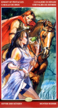 0265-53SexualMagicKCav