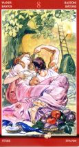 0265-71SexualMagicT08