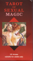 0265-86SexualMagicEtuiR