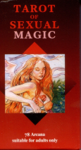 0265-87SexualMagicEtuiV