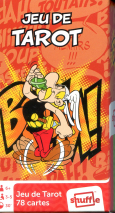 0268-86AsterixEtuiR