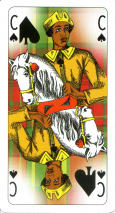 0270-25SpécialAntillesPCav