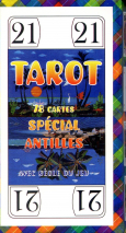 0270-86SpécialAntillesEtuiR