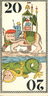 0271-02ChinoisAtout20