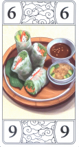 0271-16VietnamAtout06