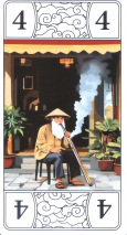 0271-18VietnamAtout04