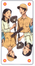 0271-22VietnamExcuse