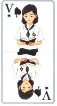 0271-26VietnamPVal