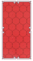 0271-79VietnamDos