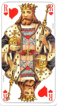 0273-37AssembleeCRoi
