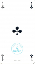 0274-78PalaisBourbonTAs