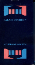 0274-86PalaisBourbonEtuiR