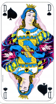 0275-24BelPDame