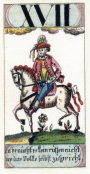 0276-05BavaroisAtout17