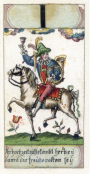 0276-21BavaroisAtout01
