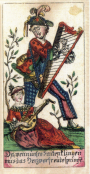 0276-22BavaroisExcuse